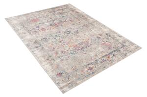 Luxusní kusový koberec Cosina Azur LZ0230 - 180x260 cm