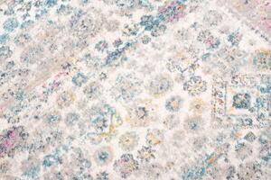 Luxusní kusový koberec Cosina Azur LZ0220 - 300x400 cm