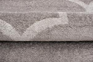 Luxusní kusový koberec Cosina Azur LZ0250 - 120x170 cm