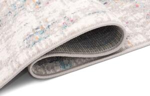 Luxusní kusový koberec Cosina Azur LZ0230 - 120x170 cm