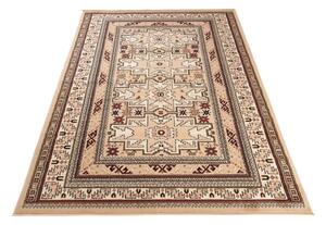 Moderní kusový koberec CHAPPE CH7020 - 140x200 cm