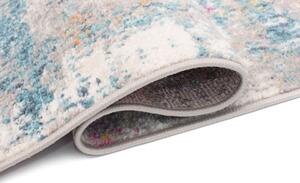 Luxusní kusový koberec Cosina Azur LZ0220 - 200x290 cm