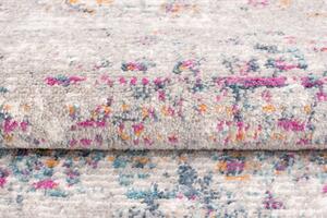 Luxusní kusový koberec Cosina Azur LZ0230 - 300x400 cm