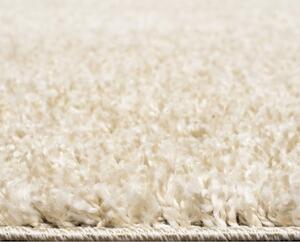 Exkluzivní kusový koberec SHAGGY PORTE-S SH0010 - 70x300 cm