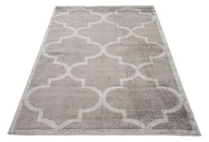 Luxusní kusový koberec Cosina Azur LZ0250 - 120x170 cm