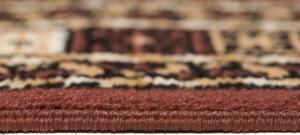 Moderní kusový koberec CHAPPE CH7280 - 120x170 cm