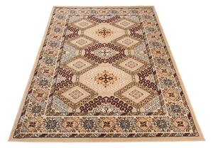 Moderní kusový koberec CHAPPE CH7120 - 160x230 cm