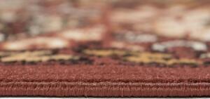 Moderní kusový koberec CHAPPE CH7110 - 120x170 cm