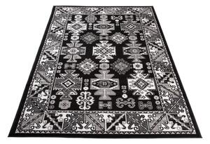 Moderní kusový koberec CHAPPE CH7160 - 120x170 cm