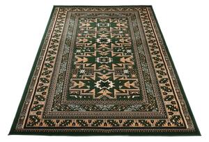 Moderní kusový koberec CHAPPE CH7040 - 160x230 cm