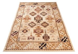 Moderní kusový koberec CHAPPE CH7180 - 160x230 cm