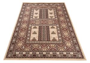 Moderní kusový koberec CHAPPE CH7290 - 160x230 cm