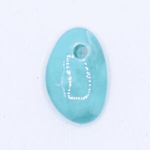 Larimar - přívěsek LR185