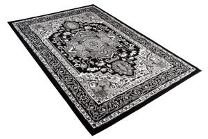 Moderní kusový koberec CHAPPE CH7560 - 160x230 cm