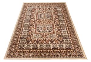 Moderní kusový koberec CHAPPE CH7540 - 140x200 cm