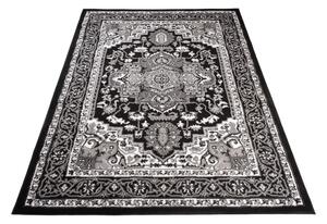Moderní kusový koberec CHAPPE CH7560 - 200x300 cm