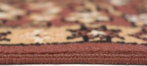 Moderní kusový koberec CHAPPE CH7450 - 120x170 cm