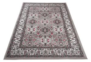 Moderní kusový koberec CHAPPE CH7720 - 120x170 cm
