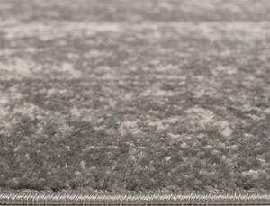 Luxusní kusový koberec Cosina Lea AS0010 - 60x200 cm