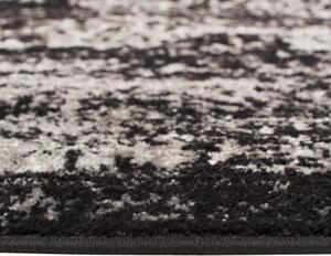 Luxusní kusový koberec Cosina Lea AS0000 - 80x200 cm