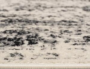 Luxusní kusový koberec Cosina Lea AS0020 - 70x200 cm