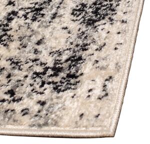 Luxusní kusový koberec Cosina Lea AS0020 - 70x200 cm