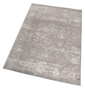 Luxusní kusový koberec Cosina Lea AS0010 - 60x200 cm