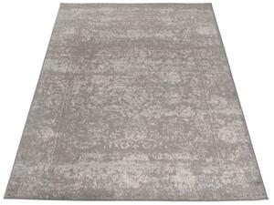 Luxusní kusový koberec Cosina Lea AS0010 - 140x200 cm