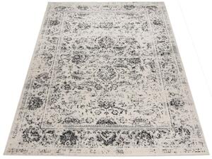 Luxusní kusový koberec Cosina Lea AS0020 - 120x170 cm
