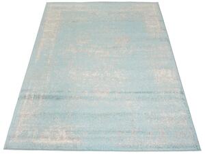 Luxusní kusový koberec Cosina Lea AS0090 - 60x200 cm