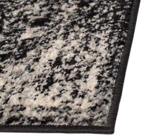 Luxusní kusový koberec Cosina Lea AS0050 - 140x200 cm