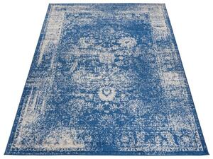 Luxusní kusový koberec Cosina Lea AS0080 - 80x200 cm