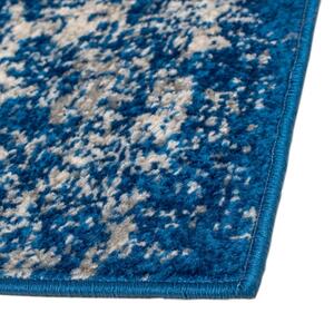 Luxusní kusový koberec Cosina Lea AS0030 - 60x200 cm