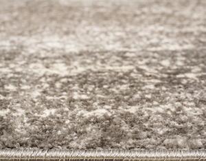 Luxusní kusový koberec Cosina Lea AS0060 - 70x200 cm