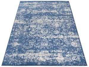 Luxusní kusový koberec Cosina Lea AS0030 - 120x170 cm