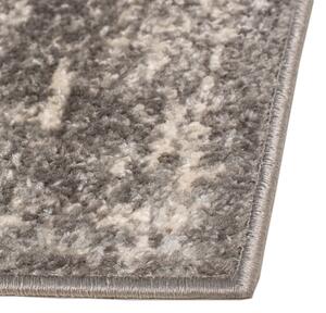 Luxusní kusový koberec Cosina Lea AS0060 - 70x200 cm