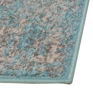 Luxusní kusový koberec Cosina Lea AS0090 - 60x200 cm