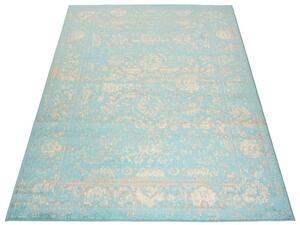 Luxusní kusový koberec Cosina Lea AS0040 - 60x200 cm
