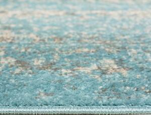 Luxusní kusový koberec Cosina Lea AS0040 - 60x200 cm