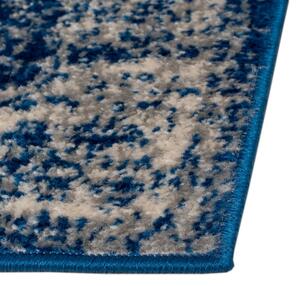 Luxusní kusový koberec Cosina Lea AS0080 - 80x150 cm