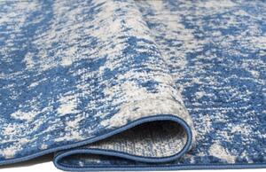 Luxusní kusový koberec Cosina Lea AS0030 - 140x200 cm