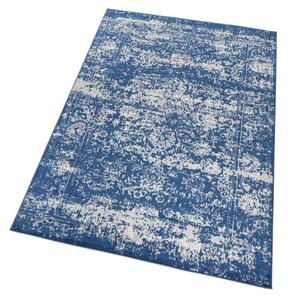 Luxusní kusový koberec Cosina Lea AS0030 - 140x200 cm