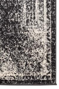 Luxusní kusový koberec Cosina Lea AS0050 - 140x200 cm