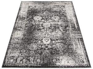 Luxusní kusový koberec Cosina Lea AS0050 - 60x200 cm