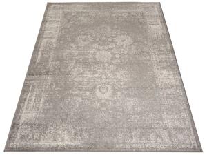 Luxusní kusový koberec Cosina Lea AS0060 - 200x300 cm