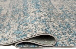 Luxusní kusový koberec Cosina Sing SP0060 - 60x200 cm