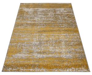 Luxusní kusový koberec Cosina Sing SP0070 - 80x200 cm
