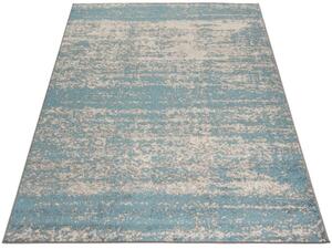 Luxusní kusový koberec Cosina Sing SP0060 - 60x200 cm