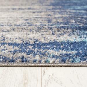 Luxusní kusový koberec Cosina Sing SP0000 - 70x250 cm