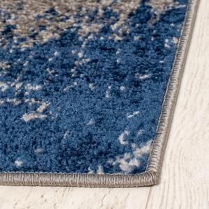 Luxusní kusový koberec Cosina Sing SP0000 - 70x250 cm